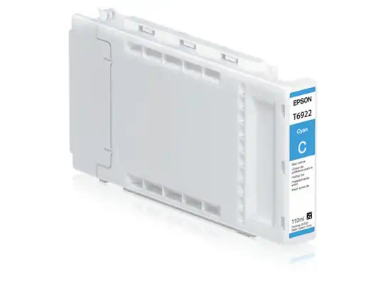 SP UltraChrome XD T692200 Epson - visuel 1 - hello RSE - Durabilité accrue