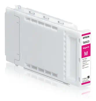 UltraChrome XD T692300 achat