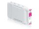 Achat EPSON T692300 ink cartridge magenta standard capacity sur hello RSE - visuel 1