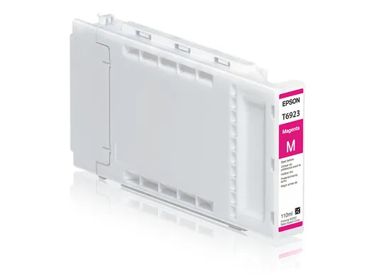 Achat Cartouches d'encre EPSON T692300 ink cartridge magenta standard capacity