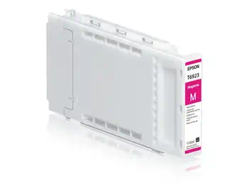 Achat Cartouches d'encre EPSON T692300 ink cartridge magenta standard capacity