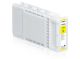 Achat EPSON T693400 ink cartridge yellow high capacity 350ml sur hello RSE - visuel 1