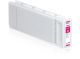 Achat EPSON T694300 ink cartridge magenta extra high capacity sur hello RSE - visuel 1