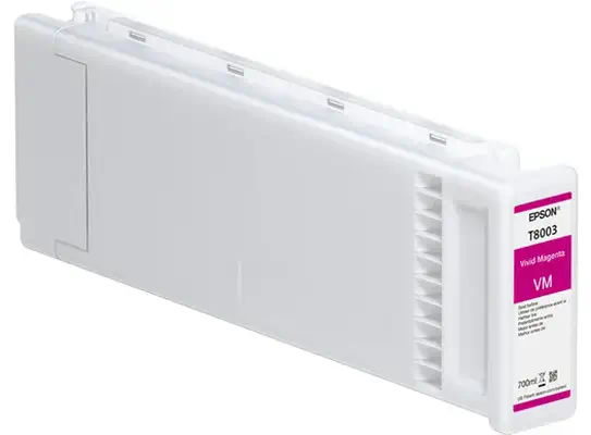 T80030N UltraChrome PRO - Epson - Cartouches d'encre - visuel 1
