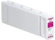 Achat EPSON Singlepack Vivid Magenta T800300 UltraChrome PRO sur hello RSE - visuel 1