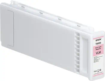 Cartouches d'encre Epson C13T80060N livraison gratuite