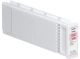 Achat EPSON Singlepack Vivid Light Magenta T800600 UltraChrome sur hello RSE - visuel 1