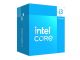 Achat INTEL Core i3-14100 3.5GHz LGA1700 12M Cache Boxed sur hello RSE - visuel 1