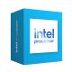 Achat INTEL Processor 300 3.9GHz LGA1700 6M Cache Boxed sur hello RSE - visuel 1