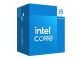 Achat Intel Core i5-14400F sur hello RSE - visuel 1