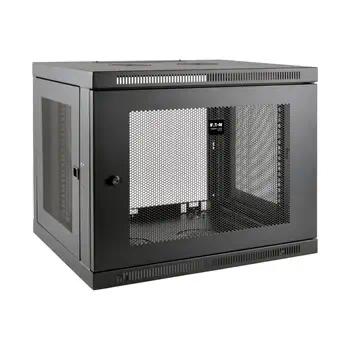Accessoire Onduleur Tripp Lite SRW9UDP revendeur officiel
