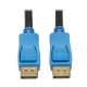 Achat EATON TRIPPLITE DisplayPort 1.4 Cable - 8K UHD sur hello RSE - visuel 5