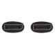 Achat EATON TRIPPLITE DisplayPort 1.4 Cable - 8K UHD sur hello RSE - visuel 3