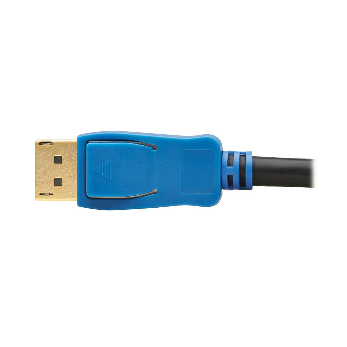 Vente EATON TRIPPLITE DisplayPort 1.4 Cable - 8K UHD Tripp Lite au meilleur prix - visuel 8