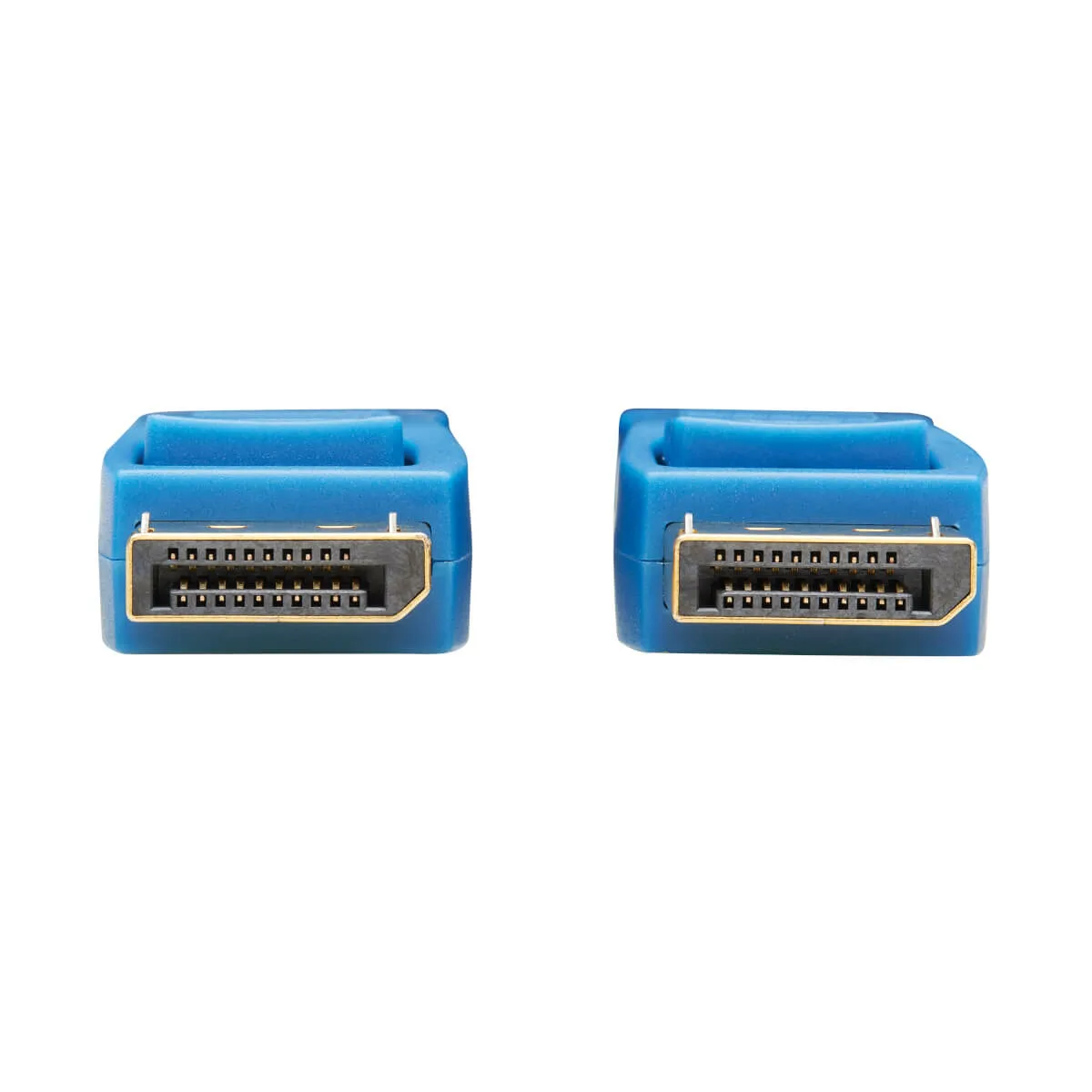 Achat EATON TRIPPLITE DisplayPort 1.4 Cable - 8K UHD sur hello RSE - visuel 7