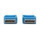 Achat EATON TRIPPLITE DisplayPort 1.4 Cable - 8K UHD sur hello RSE - visuel 7