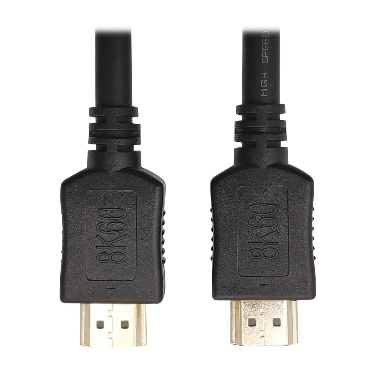 Vente EATON TRIPPLITE 8K HDMI Cable M/M - 8K Tripp Lite au meilleur prix - visuel 6