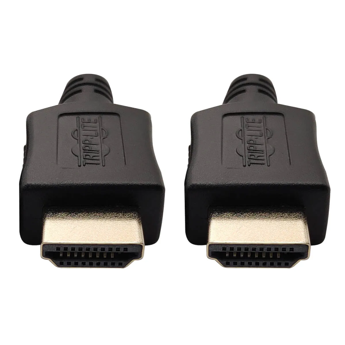 Vente EATON TRIPPLITE 8K HDMI Cable M/M - 8K Tripp Lite au meilleur prix - visuel 4