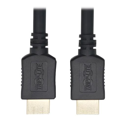 Achat Câble Audio EATON TRIPPLITE 8K HDMI Cable M/M - 8K 60Hz Dynamic HDR 4:4:4 HDCP sur hello RSE