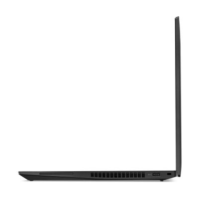Vente Lenovo ThinkPad P16s Gen 1 (Intel Lenovo au meilleur prix - visuel 4