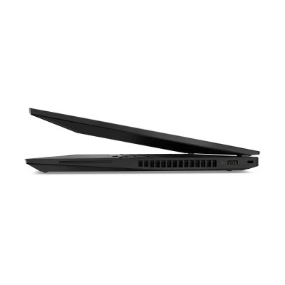 Vente Lenovo ThinkPad P16s Gen 1 (Intel) Lenovo au meilleur prix - visuel 10
