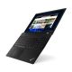 Vente Lenovo ThinkPad P16s Gen 1 (Intel) Lenovo au meilleur prix - visuel 8