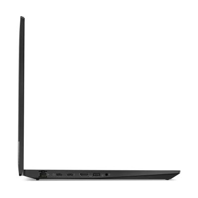 Achat Lenovo ThinkPad P16s Gen 1 (Intel) sur hello RSE - visuel 5