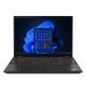 Achat Lenovo ThinkPad P16s Gen 1 (Intel sur hello RSE - visuel 1