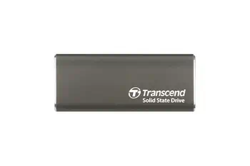 Disque dur SSD  1 To achat