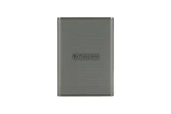 Offre TS2TESD360C