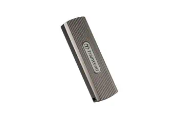 Garantie Disque dur SSD 950 Mo/s