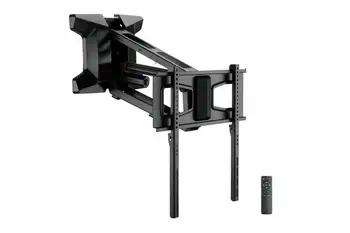 Kits de support plafond 35 kg garantie