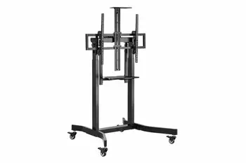 Garantie Kits de support plafond 120 kg