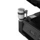 Achat CANON PIXMA G2570 BK Inkjet Multifuction Printer A4 sur hello RSE - visuel 5