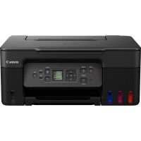 Canon PIXMA TS3550i Jet d'encre A4 4800 x 1200 DPI Wifi