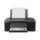 Vente CANON PIXMA G1530 BK Inkjet Multifuction Printer A4 Canon au meilleur prix - visuel 2