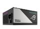 Achat ASUS ROG Loki SFX-L 1000W Platinum Power Supply sur hello RSE - visuel 9