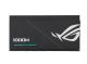 Achat ASUS ROG Loki SFX-L 1000W Platinum Power Supply sur hello RSE - visuel 3