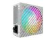 Achat ASUS ROG Loki SFX-L 850W Platinum White Edition sur hello RSE - visuel 9