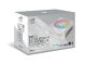 Vente ASUS ROG Loki SFX-L 850W Platinum White Edition ASUS au meilleur prix - visuel 2