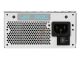 Achat ASUS ROG Loki SFX-L 850W Platinum White Edition sur hello RSE - visuel 3