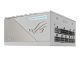 Vente ASUS ROG Loki SFX-L 850W Platinum White Edition ASUS au meilleur prix - visuel 10
