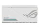 Vente ASUS ROG Loki SFX-L 850W Platinum White Edition ASUS au meilleur prix - visuel 4