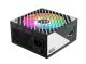 Achat ASUS ROG Loki SFX-L 850W Platinum Fully Modular sur hello RSE - visuel 5