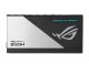 Vente ASUS ROG Loki SFX-L 850W Platinum Fully Modular ASUS au meilleur prix - visuel 2