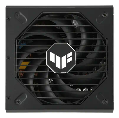 TUF Gaming 750W Gold - Asus - Boitier d'alimentation - visuel 6