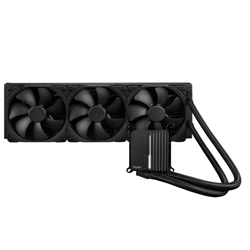 Revendeur officiel Refroidissement PC ASUS ProArt LC 420 AIO Cooler