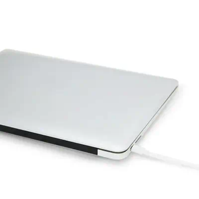 DICOTA D31984 chargeur d'appareils mobiles Tablette Blanc Secteur Charge rapide Intérieure - Dicota - Accessoires Tablette - visuel 8