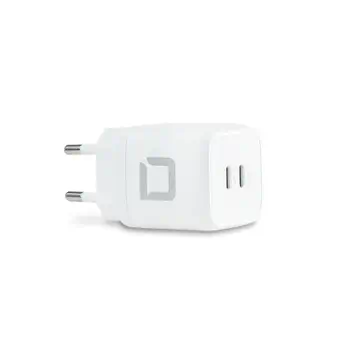 Accessoires Tablette Dicota Secteur garantie