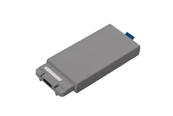 Panasonic FZ-VZSU1XU  - Batterie - visuel 1